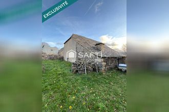 achat maison condom-d-aubrac 12470