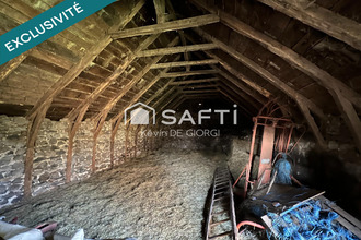 achat maison condom-d-aubrac 12470