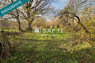 achat maison condom-d-aubrac 12470