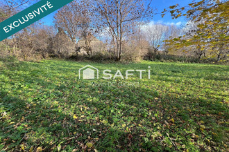 achat maison condom-d-aubrac 12470