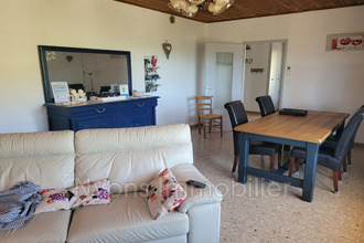 achat maison condorcet 26110