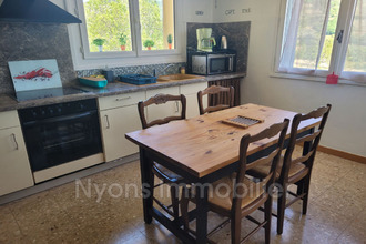 achat maison condorcet 26110