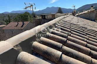 achat maison condorcet 26110