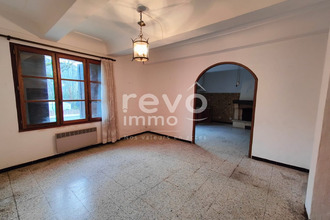 achat maison condorcet 26110