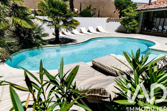 achat maison condorcet 26110