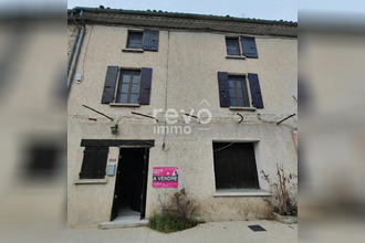 achat maison condorcet 26110