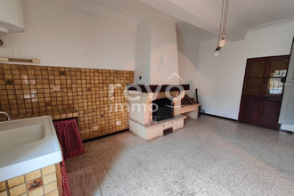 achat maison condorcet 26110