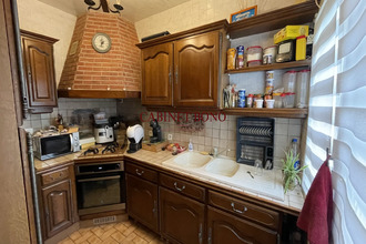 achat maison condren 02700