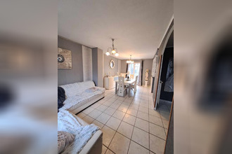 achat maison condren 02700