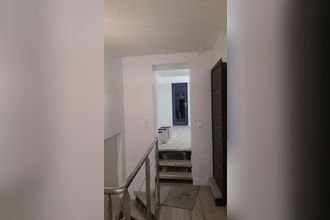 achat maison condrieu 69420