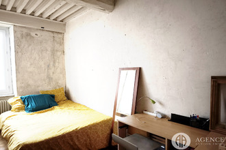 achat maison condrieu 69420