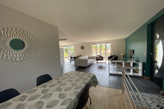 achat maison condrieu 69420