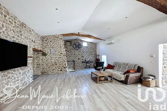 achat maison condrieu 69420