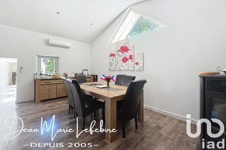 achat maison condrieu 69420