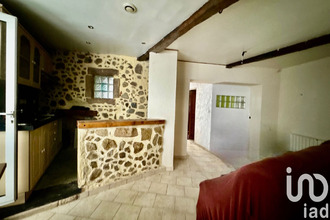 achat maison condrieu 69420