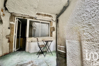 achat maison condrieu 69420