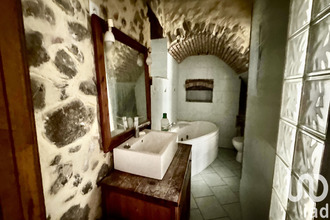 achat maison condrieu 69420