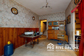 achat maison condrieu 69420