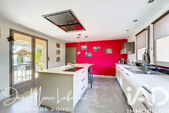 achat maison condrieu 69420