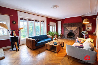 achat maison condrieu 69420