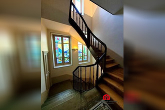 achat maison condrieu 69420