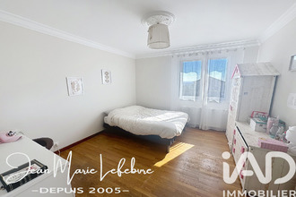 achat maison condrieu 69420