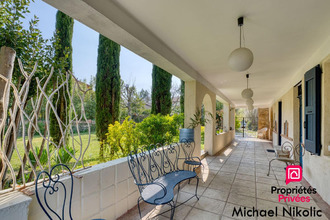 achat maison condrieu 69420