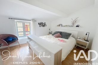 achat maison condrieu 69420