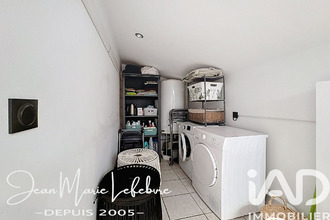 achat maison condrieu 69420