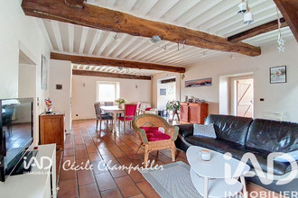 achat maison condrieu 69420