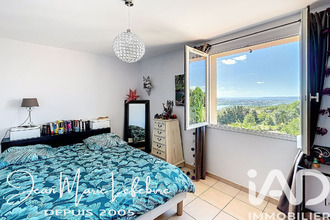 achat maison condrieu 69420