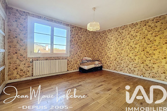 achat maison condrieu 69420