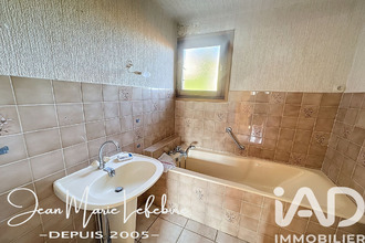 achat maison condrieu 69420