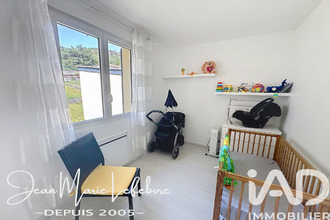 achat maison condrieu 69420