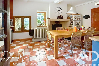 achat maison condrieu 69420