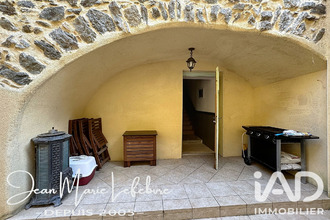 achat maison condrieu 69420
