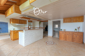 achat maison condrieu 69420