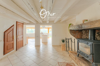 achat maison condrieu 69420