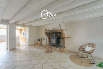 achat maison condrieu 69420