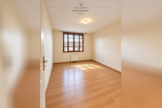 achat maison condrieu 69420