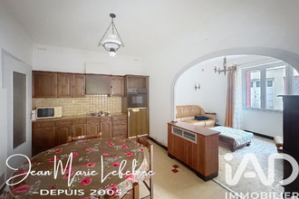 achat maison condrieu 69420