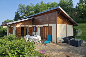 achat maison conflandey 70170