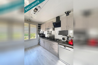 achat maison conflandey 70170