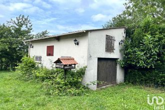 achat maison conflans-en-jarnisy 54800