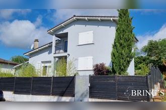 achat maison conflans-en-jarnisy 54800