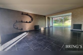 achat maison conflans-en-jarnisy 54800