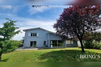 achat maison conflans-en-jarnisy 54800