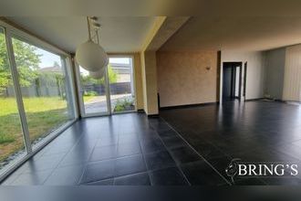 achat maison conflans-en-jarnisy 54800