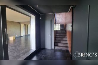 achat maison conflans-en-jarnisy 54800