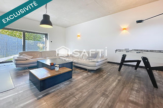 achat maison conflans-en-jarnisy 54800